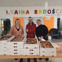 Zdjęcie: Podsumowanie akcji 