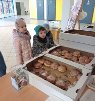 Zdjęcie: Podsumowanie akcji 