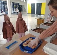 Zdjęcie: Podsumowanie akcji 