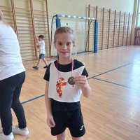 Zdjęcie: XVII Olimpiada Przedszkolaków