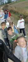 Zdjęcie: MOVE Week - Europejski Tydzień Ruchu