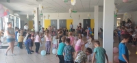 Zdjęcie: MOVE Week - Europejski Tydzień Ruchu
