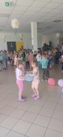 Zdjęcie: MOVE Week - Europejski Tydzień Ruchu