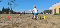 Zdjęcie: MOVE Week - Europejski Tydzień Ruchu