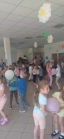 Zdjęcie: MOVE Week - Europejski Tydzień Ruchu