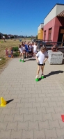 Zdjęcie: MOVE Week - Europejski Tydzień Ruchu