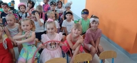 Zdjęcie: Festiwal sportu