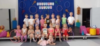 Zdjęcie: Festiwal sportu