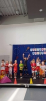 Zdjęcie: Festiwal sportu