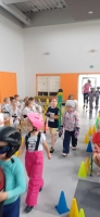 Zdjęcie: Festiwal sportu