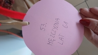 Zdjęcie: Paczka pod choinkę