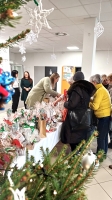 Zdjęcie: Świąteczny czas