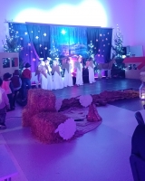 Zdjęcie: Świąteczny czas