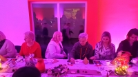 Zdjęcie: Świąteczny czas