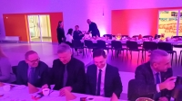 Zdjęcie: Świąteczny czas