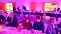 Zdjęcie: Świąteczny czas