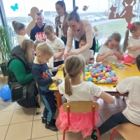 Zdjęcie: Spotkanie autorskie z 