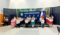 Zdjęcie: 35 lecie odrodzenia samorządu gminnego