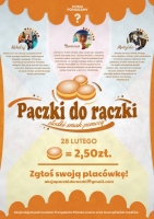 Zdjęcie: 