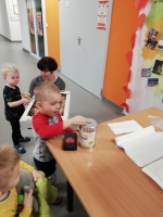 Zdjęcie: 
