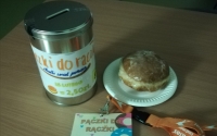 Zdjęcie: Podsumowanie akcji 
